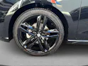 SEAT Ibiza 1.0 EcoTSI 75 Edition DSG