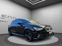 SEAT Ibiza 1.0 EcoTSI 75 Edition DSG