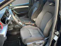 SEAT Ibiza 1.0 EcoTSI 75 Edition DSG