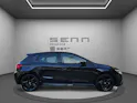 SEAT Ibiza 1.0 EcoTSI 75 Edition DSG
