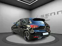 SEAT Ibiza 1.0 EcoTSI 75 Edition DSG