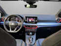 SEAT Ibiza 1.0 EcoTSI 75 Edition DSG