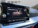 SEAT Ibiza 1.0 EcoTSI 75 Edition DSG