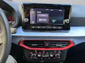 SEAT Ibiza 1.0 EcoTSI 75 Edition DSG