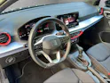 SEAT Ibiza 1.0 EcoTSI 75 Edition DSG