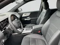 MERCEDES-BENZ GLA 200 AMG Line Night