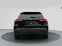 MERCEDES-BENZ GLA 200 AMG Line Night