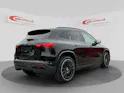 MERCEDES-BENZ GLA 200 AMG Line Night