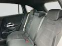 MERCEDES-BENZ GLA 200 AMG Line Night