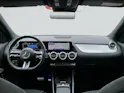 MERCEDES-BENZ GLA 200 AMG Line Night
