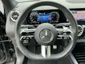 MERCEDES-BENZ GLA 200 AMG Line Night