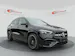MERCEDES-BENZ GLA 200 AMG Line Night