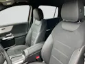 MERCEDES-BENZ GLA 200 AMG Line Night