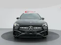 MERCEDES-BENZ GLA 200 AMG Line Night