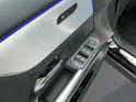 MERCEDES-BENZ GLA 200 AMG Line Night
