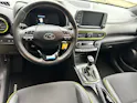 HYUNDAI Kona 1.0 T-GDi Amplia 2WD