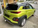 HYUNDAI Kona 1.0 T-GDi Amplia 2WD