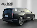 HYUNDAI Ioniq 9 110kWh Calli. 4WD
