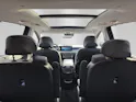 HYUNDAI Ioniq 9 110kWh Calli. 4WD