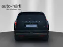 HYUNDAI Ioniq 9 110kWh Calli. 4WD