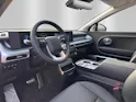 HYUNDAI Ioniq 9 110kWh Calli. 4WD
