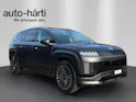HYUNDAI Ioniq 9 110kWh Calli. 4WD