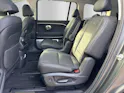 HYUNDAI Ioniq 9 110kWh Calli. 4WD