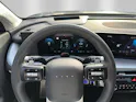 HYUNDAI Ioniq 9 110kWh Calli. 4WD