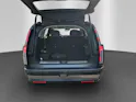 HYUNDAI Ioniq 9 110kWh Calli. 4WD