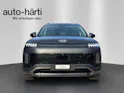HYUNDAI Ioniq 9 110kWh Calli. 4WD