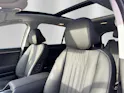 HYUNDAI Ioniq 9 110kWh Calli. 4WD