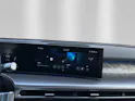 HYUNDAI Ioniq 9 110kWh Calli. 4WD