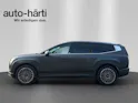 HYUNDAI Ioniq 9 110kWh Calli. 4WD