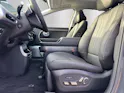 HYUNDAI Ioniq 9 110kWh Calli. 4WD