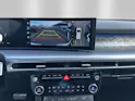 HYUNDAI Ioniq 9 110kWh Calli. 4WD