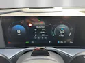HYUNDAI Ioniq 9 110kWh Calli. 4WD