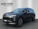 HYUNDAI Ioniq 9 110kWh Calli. 4WD