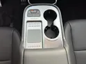 HYUNDAI Ioniq 9 110kWh Calli. 4WD