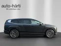 HYUNDAI Ioniq 9 110kWh Calli. 4WD