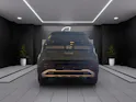 HYUNDAI Inster 49kWh Vertex