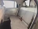 HYUNDAI Inster 49kWh Vertex