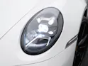 PORSCHE 911 Carrera