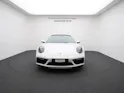 PORSCHE 911 Carrera