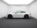 PORSCHE 911 Carrera