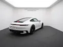 PORSCHE 911 Carrera