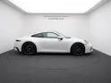 PORSCHE 911 Carrera