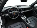 PORSCHE 911 Carrera