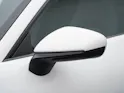 PORSCHE 911 Carrera