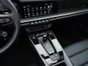 PORSCHE 911 Carrera