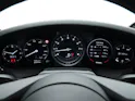 PORSCHE 911 Carrera